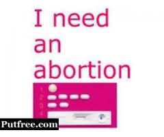 (((ϘHOPEϘ☎☎ +27734442164 ..ABORTION PILLS FOR SALE IN ALEXANDRA,AUCKLAND PARK ☎☎Ϙ)))