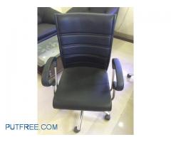 office executive chairs dealer