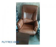 office executive chairs dealer