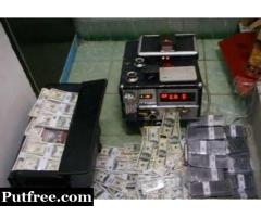 BUY SSD SOLUTION FOR CLEANING BLACK MONEY NOTES AND DEFACE NOTE