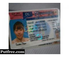 Buy Passports, Drivers license,ID Cards,Visas:(whatsapp..+1(604)373-1713)etc