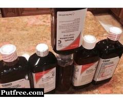 ACTAVIS COUGH SYRUP FOR SALE FAST AND SECURE DELIVERY