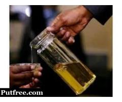 sandawana oil to uplift your luck and business +27788635586