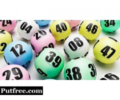 Superlative Lotto spells by mama radi +27788635586