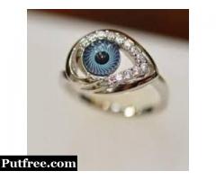 Powerful magic ring, Wallet, Money spells, +27780016959 , Lucky oil, Win lotto.