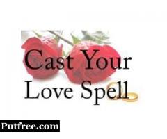 Powerful traditional doctor,+27780016959 Love spells, bring back your ex lover, solve