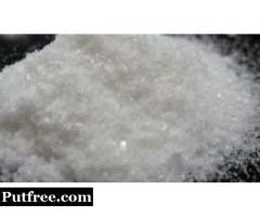 EPHEDRINE PURE CRYSTAL POWDER FOR SALE IN SOUTH AFRICA +27815723063