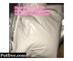 2fdck 2-fdck crystaling powder pure 2fdck supplier best price Email: Jessica@peak-bio.com