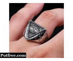 Magic Rings and Magic Wallets +27786609814 U.S.A Canada Sweden//Magic Rings For Fame Power Ireland