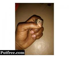 Magic Rings and Magic Wallets +27786609814 U.S.A Canada Sweden//Magic Rings For Fame Power Ireland