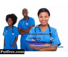 PAIN FREE abortion clinic DR GRACE 0718032701 Abortion clinic in Pretoria, Centurion, Midrand