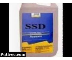 +2715451704 BEST SUPPLIERS OF SSD CHEMICAL SOLUTION FOR CLEANING BLACK MONEY | Activation Powder
