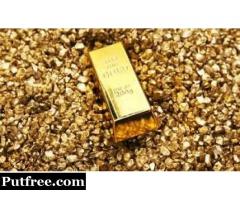 +27715451704 Best  supplliers  of gold nuggets for sales in the world .We are the leading sellers
