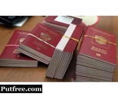 Buy Registered and Fake  Passport, Driving License,ID Cards,High School Certificates/Diplomas,