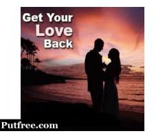 Bring Back Your Lost Lover in 2 days ,Call +27799962350