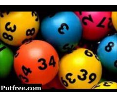 Lotto spells and Casino spells ,call +27799962350