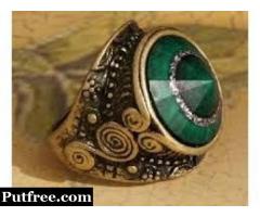 Magic rings for money, power, fame ,business protection +27789456728 in uk,usa,canada,austria