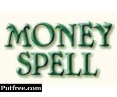 Best In The World Money Spells to Remove Debts And Get Wealthy +27789456728 in jamaica