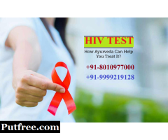 [+91-8010977000]window period for hiv test in Malviya Nagar