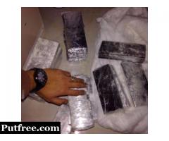 ssd solution chemical for cleaning black money and activation powder