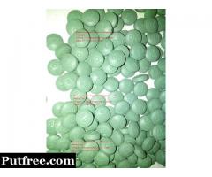 Buy  ocxycontin 30mg ,suboxone 8mg , opana 30-40mg,ocxycontin 80mg , ocxycontin 40mg online