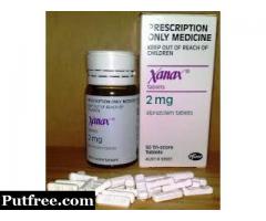 Oxycontin Opana Xanax Percocet Ritalin for sale