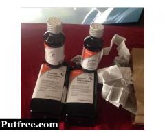 We actually have the best quality of actavis promethazine with codeine cough syrup.