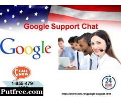 Want to revert Google chrome UI (visual) in mobile? Consult Google support chat 1-855-479-1999