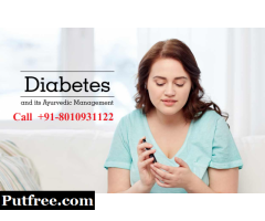 [+91-8010931122]|best diabetologist doctor in Patel Nagar