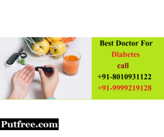 [+91-8010931122]|best doctor for diabetes in Malviya Nagar