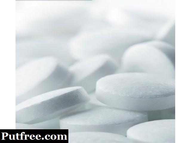 Buy Amphetamine pills Online