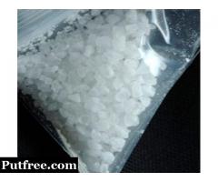 Buy Methamphetamine (Crystal Meth) online-Order at http://www.onlinechemshop.com