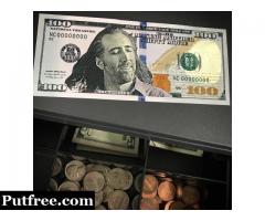BUY HIGH QUALITY COUNTERFEIT CURRENCIES MONEY (WHATSAPP +13803904304)AND PASSPROT,ID,DL