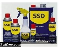 Ssd Chemical Solution and Supreme Active Powder... .Call or WhatsApp: +27731356845 Ghana Namibia