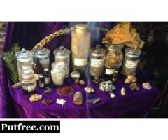 Effective Female Lost Love spells caster call +27833147185 Astrologe