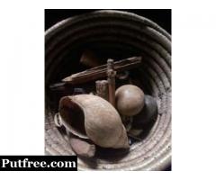 lottery spells +27833147185 money witch craft spells caster business ,