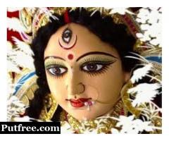+919878377317 World famous vashikaran specialist tantrik in India