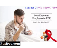 8010977000 | Best consultant for hiv treatment in gurgaon