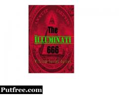 Signs of illuminati South Africa UK Tanzania call or whats app +27748333182