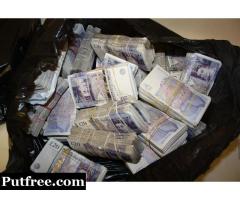 Buy high quality Counterfeit banknotes for sale