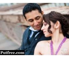 Win love guaranteed with black magic specialist  in pune ``````Call NoW```((((+91-9888632756))))