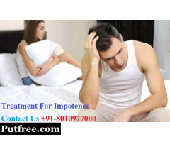 Treatment for impotence in gurgaon Shivaji Nagar [+91-8010977000]