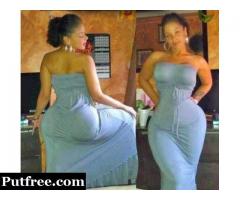 +27635694687 BREAST,HIPS AND BUMS ENLARGEMENT CREAM