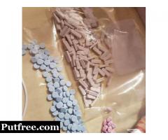 Buy your Pain Pills,Valium,xanax,Online. call or text at +1(240)326-3732