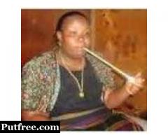 African traditional healing spells caster and black magic expert +27731356845 Mama Jafali