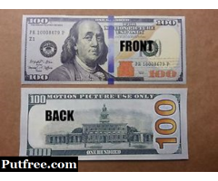 I #supply perfectly reproduced #counterfeit money