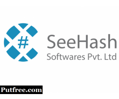 Team of Mobile Application Developers | Seehash