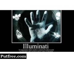 How to join illuminati South Africa UK USA Canada Gauteng +27748333182