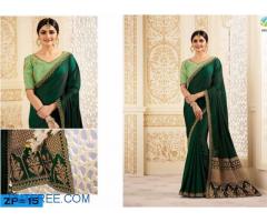 eligant beautiful sarees...