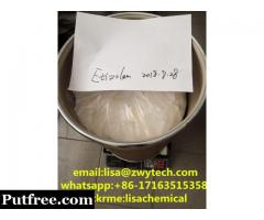 buy Etizolam powder online,purchase Etizolam powder at cheap price